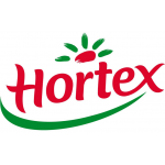 HORTEX 